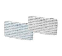 Rowenta ZR850002 - Set mocio per Rowenta RY8544 Clean & Steam Multi - NUOVO