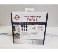 Rowenta ZR850003, Kit di Pulizia per scopa a vapore Clean & Steam Multi RY85