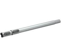 Rowenta ZR900101 - Tubo telescopico Silence Force, riduce il rumore