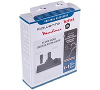 Rowenta ZR900301 Aspirapolvere Ugello Per Pavimenti