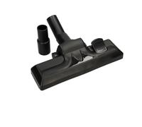 Rowenta ZR900301 Spazzola con adattatore per aspirapolvere a traino RH71 RO29