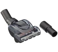 Rowenta ZR900601 Accessorio per aspirapolvere Mini Turbo Brosse