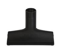 Rowenta ZR901701 - Spazzola di ricambio per aspirapolvere Rowenta Silence Force Extreme Cyclonic