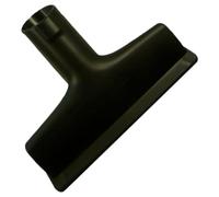 Rowenta ZR901701 - Spazzola di ricambio per aspirapolvere Rowenta Silence Force Extreme Cyclonic