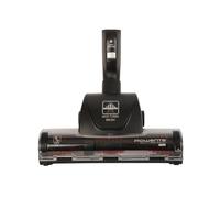 Rowenta ZR902201 - Spazzola Maxi-Turbo