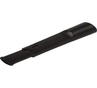 ROWENTA BOCCHETTA LANCIA TUBO ESTENDIBILE UNIVERSALE 32mm SILENCE ERGO FORCE