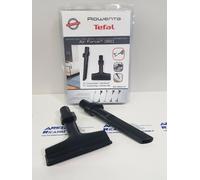 Suceur Long + Brosse Sofa Pour Rowenta Air Force 360