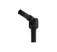 Rowenta zr903401 - Braccio snodato per aspirapolvere