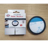 Rowenta ZR903601 Filtro lavabile per scopa elettrica Poweline Extreme Cyclonic