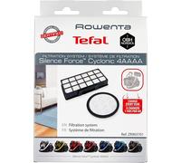 Rowenta ZR903701 Kit filtri per aspirapolvere Silence Force Cyclonic