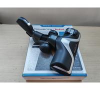 Rowenta ZR903801 Spazzola Power Glideper aspirapolveri a traino Silence Force,