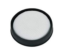 Rowenta filtro tondo scopa aspirapolvere Air Force Serenity 18V 25V RH91 RH9152
