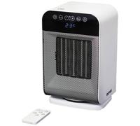 ROWI 1 03 03 0353 Generatore daria calda in ceramica HKH 2000/2/1 ODT Premium