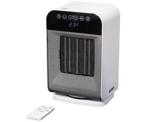 ROWI 1 03 03 0353 Generatore daria calda in ceramica HKH 2000/2/1 ODT Premium