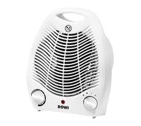 ROWI Termoventilatore HHL 2000/3/4
