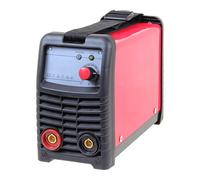 RoWin 140