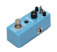 Rowin Effetti Per Chitarra Classica Ac Fase Effetti Acustici Pedale Per Chitarra True Bypass Progettazione Acustica Effetti Chitarra Simulator