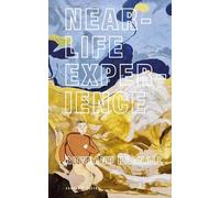 Rowland Bagnall Near-Life Experience (Tascabile)