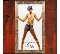 Rowland, Kelly - Stole