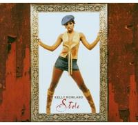 Rowland,Kelly - Stole