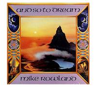 The Mars Volta – Scabdates – Universal Billard