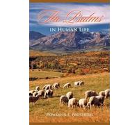 Rowland Prothero The Psalms in Human Life (Tascabile)