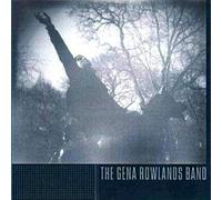 ROWLANDS, GENA -BAND- - TRAILER -4TR-