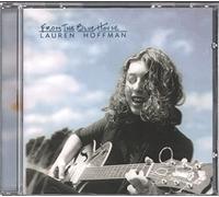 Rowley/Freidberg - This Is What Democracy Looks Like [Edizione: Regno Unito]