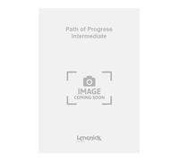 Rowley-Path of Progress Intermediate-Instrumental Work