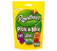 Rowntree's Pick & Mix (150g)
