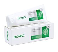 Rowo Hirschtalg Crema 100 g Crema