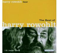 Rowohlt,Harry - Best of Harry Rowohlt