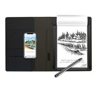 RoWrite Smart Writing Pad (RY0201-CF5NA) - APP FISSA per dispositivi Android