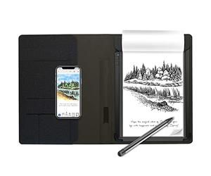 RoWrite Smart Writing Pad (RY0201-CF5NA) - APP FISSA per dispositivi Android