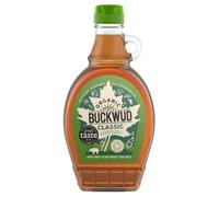 Rowse Buckwud Maple Syrup 250g