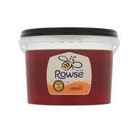 Rowse Miele che cola 3,17 kg