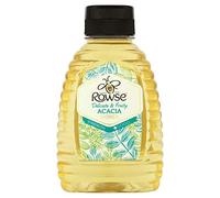 Rowse Miele di Acacia, 250g