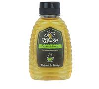 Rowse Miele Di Acacia (250g) (Confezione da 6)