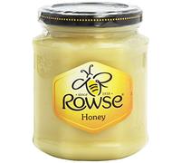 Rowse Pure and Natural Honey Set 340 g