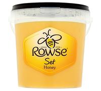 Rowse Set Honey 1,36 kg
