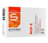 ROX E 20CPS
