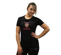 Rox- Everyone T Shirt Black Size XS for Women 38344.001.1, 38344