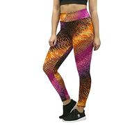 Rox Maya bay-Camicia Classica a Maniche Corte Cachi, Mirtillo Rosso, Taglia Unica Bimba