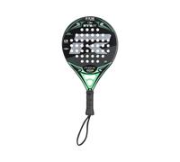 Rox R - Star Verde Racchette da padel