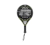 Rox Scopri il Potere di R-Sparky Amarillo nella Tua Partita di Padel Il padel è uno sport che richiede precisione, potenza e adattabilità, ed è esattamente quello che offre la R-Sparky Amarillo Racche