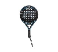 Rox Scopri le Prestazioni Uniche della R-Sparky Sky Racchette da Padel Sei un appassionato di padel in cerca di un compagno di gioco all'altezza? La R-Sparky Sky è la scelta ideale per chi cerca una r