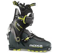 ROXA Tour - Uomo - Nero / Verde / Bianco - Taglia 29.5- modello 2023