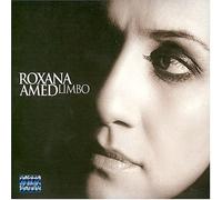 Roxana Amed - Limbo