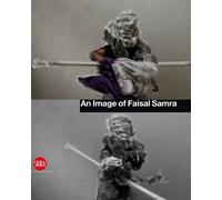 Roxana Azimi Gilles de Bure Faisal Samra (Copertina rigida)