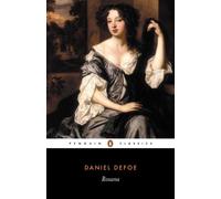 Roxana Lingua inglese - Defoe Daniel